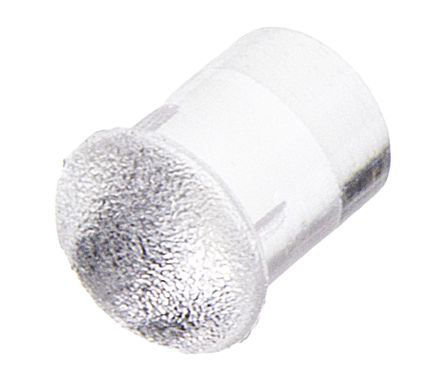 Bivar - PLP2-4MM - Bivar PLP2-4MM LED , ͸ Բ͸		