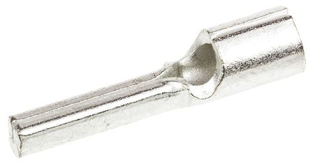 TE Connectivity - 165140 - TE Connectivity SOLISTRAND ϵж ѹ 165140, 6.7mm, 1.8mmֱ, 22AWG  16AWG ߹		