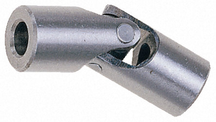 Huco - 177.06.1414 - Huco  ͷ 177.06.1414, 3 x 3mm׾, 18mmܳ, ٶ500rpm		