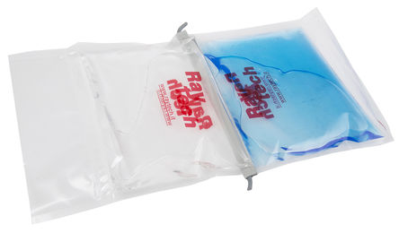 Raytech - 100210-mag - Raytech 210 g ˫ʽ ɫ  ⻯ 100210-mag		