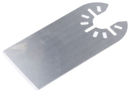 DeWALT - DT20716-QZ - Dewalt Թε DT20716-QZ		