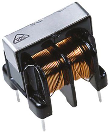 Murata - PLA10AN2030R5R2B - Murata PLA10 ϵ 20 mH PLA10AN2030R5R2B ģȦ, 500mA Idc, 100M Rdc		