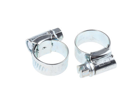 HI-GRIP - HGZ16BP - HI-GRIP  ܼ HGZ16BP, ϸ˴, 11  16mm ھ, 		