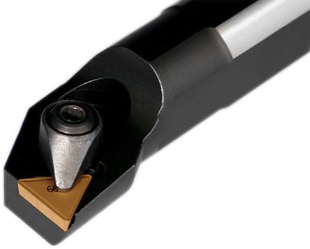 Dormer - S20Q-CTFPR 11 - Dormer S-CTFPR/L ϵ 91  S20Q-CTFPR 11, ʹCT 		