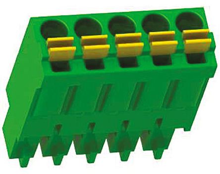 Schneider Electric - A9XC2412 - Schneider Electric Acti 9 Ti24 ϵ ʽ߶ A9XC2412		