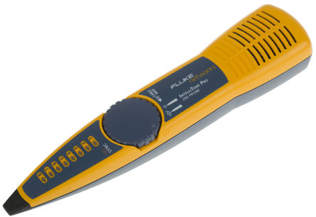 Fluke Networks - MT-8200-63A - Fluke Networks IntelliTone 200 ̽ MT-8200-63A		