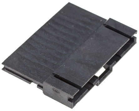 TE Connectivity - 1-103653-1 - TE Connectivity AMPMODU MTE ϵ 2.54mm ھ 1  12 ·  °װ PCB  1-103653-1		