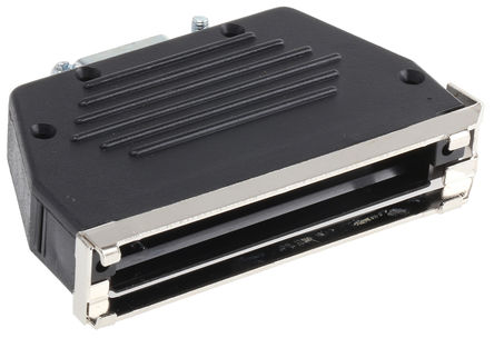 MH Connectors - DS37S - MH Connectors MHED ϵ 37 · бǣֱ ɫ  D-sub ׿ DS37S, Ӧ		