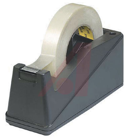 3M - HB900 - 3M ɫ ָ 25mm		