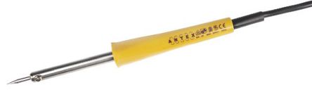 Antex Electronics - SYN242A - Antex Electronics SYN242A 230V ac , 30W, UK ͷ, ʹAntex ̨		