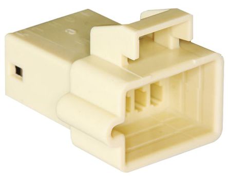 Delphi - 12064770 - Delphi Metri-Pack 150 ϵ 2 10· °װ Ȼɫ   12064770, ѹӶ˽		