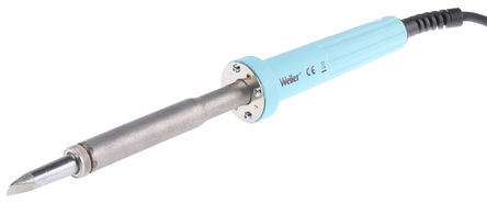 Weller - T0151102399N - Weller W 201E 120V , 200W		