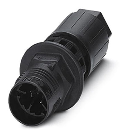 Phoenix Contact - 1403848 - Phoenix Contact ������ 1403848		