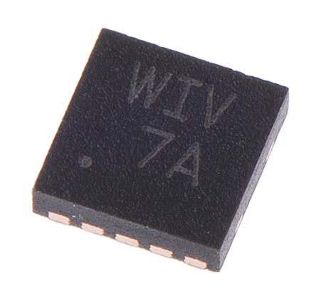 AnalogicTech - AAT3683IOQ-4.2-2-DB1 - AnalogicTech AAT3683IOQ-4.2-2-DB1		