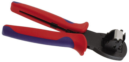 Wurth Elektronik - 600620230220 - Wurth Elektronik ѹӹ 600620230220, 30  22 AWG ߹		