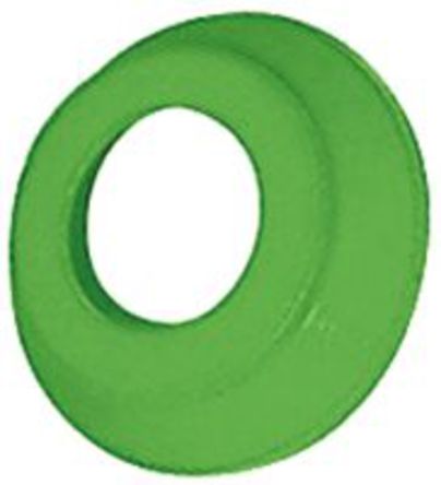 Hylec - 6000087LF - Hylec 60000 ϵ  6000087LF, ʹ7 mm 		