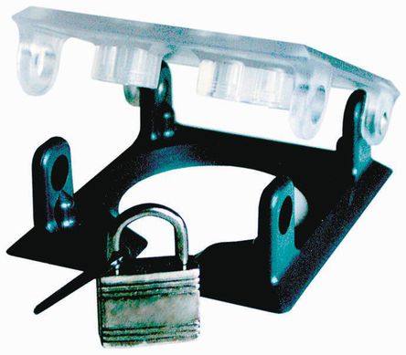 Schmersal - 118 1185 - Schmersal Elan ϵ 3 λ ѡͷ NWSP-32 GR		