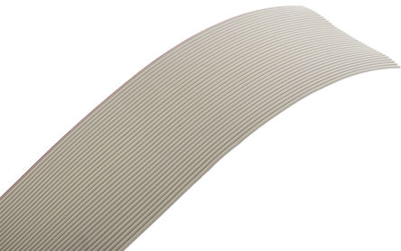 Harting - 6667009912499 - Harting 5m 34 · 1.27mmھ ɫ  ״ 6618297000905, 44.11 mm 		