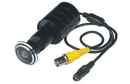 KT&C - KPC-E190PUDV - KT&C KPC-E190PUDV IP67 ӵ  KPC-E190PUDV, 2.97  12mm		