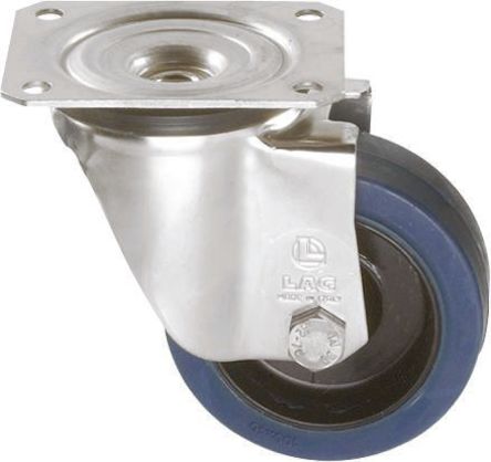 LAG - 31128B - LAG 125mmֱ ת 31128B, 180kg, ̥, 		