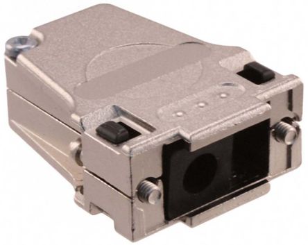 Harting - 09670090335 - Harting 9 ·   ׿ 09670090335, Ӧ		