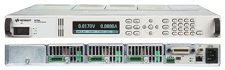 Keysight Technologies - N6700B - 				<div class="newProductDiv">²Ʒ</div>Keysight Technologies N6700B  , ʹ N6700B		