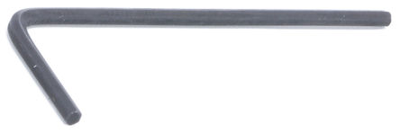 Allen - 57008D - Allen 57008D 1/16 in L ̱  ǰ		