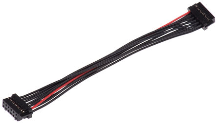 WIZnet Inc - WIZ105SR Cable - WIZnet Inc ŵ WIZ105SR Cable, RJ45 		