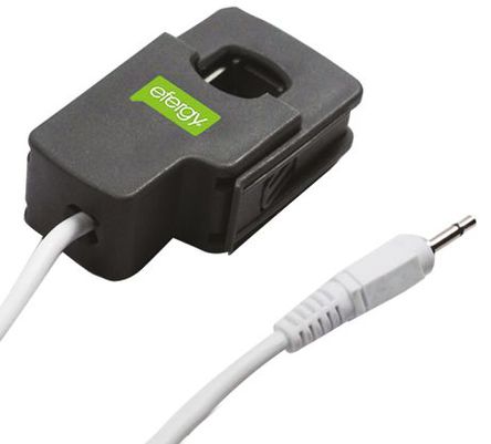 Eaton - 70040466 - Eaton 70040466 ֹʱ		