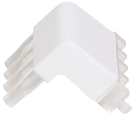 Bivar - RLP4-600-650 - Bivar RLP4-600-650 · 2.7mm LED  ƽ͸		