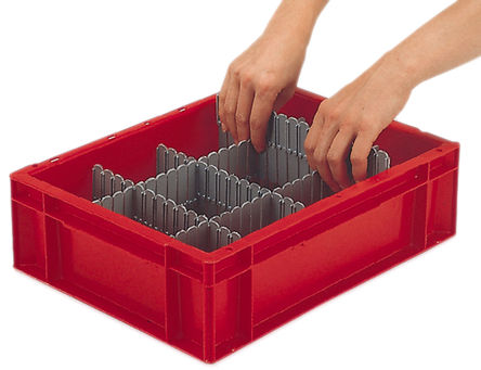 Schoeller Allibert - 9902000522 - Schoeller Allibert 9902000522 ɫ ָǶ		