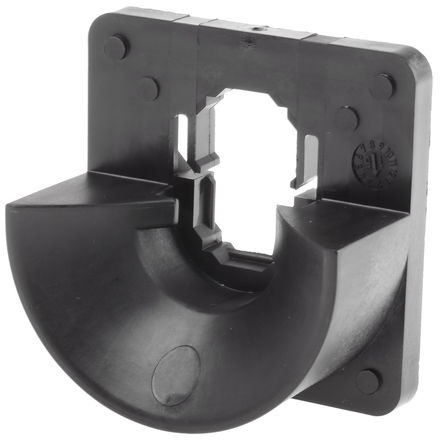 Schneider Electric - KZ32 - Schneider Electric KZ32 , ʹKZ32		