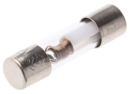 Schurter - 7040.3160 - Schurter TT۶ٶ 5A ʽ۶ 7040.3160, 5 x 20mm		