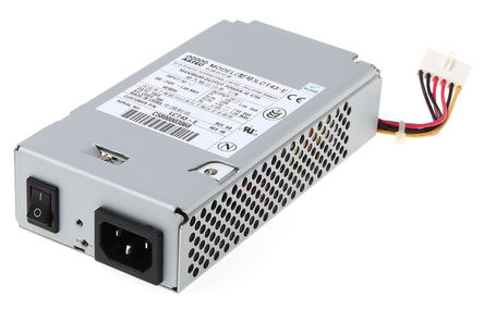 Artesyn Embedded Technologies - LCT43-E - Artesyn Embedded Technologies 47W 3 ǶʽģʽԴ SMPS LCT43-E, 120  300 V dc, 85  264 V ac		