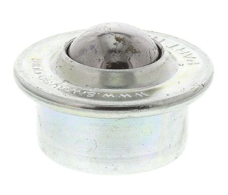 ALWAYSE - 515013 - ALWAYSE Բηװ 15mm  		