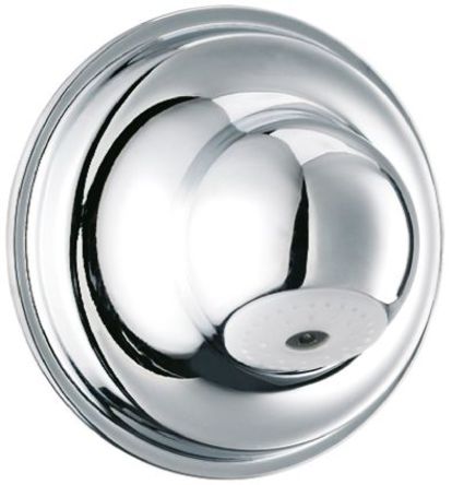 Reliance Water Controls - SENS510110 - Reliance ˮͷ, ͷ, 1/2 in BSP 		