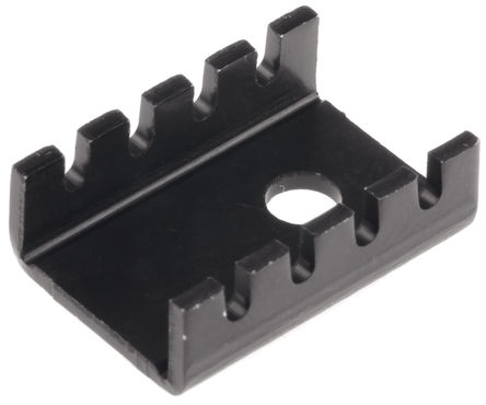 Schaffner - WA 628.001 - Schaffner ɢ WA 628.001, 35C/W, аװ, 13.21 x 6.35 x 19.05mm		