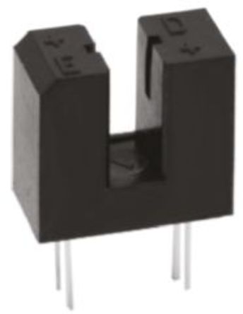 Toshiba - TLP832(F) - Toshiba ͨװװ ι翪 TLP832(F),  , 4 PWB		