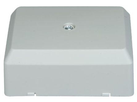 ABB - 2TKA140005G1 - ABB AP12 ϵ ɫ  IP20 ߺ 2TKA140005G1, 79 x 59 x 31mm		