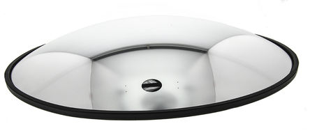 Viso - MIROIR - Viso MIROIR ڡ  Բ  밲ȫ		