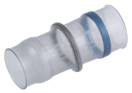 TE Connectivity - B-155-3813 - TE Connectivity ͸ ϩ ׹ B-155-3813, 13mmֱ		