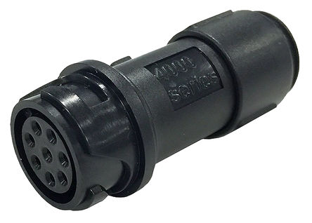 Bulgin - PXP4011/12S/6065 - Bulgin Buccaneer ϵ 4000 3· °װ ֱ   PXP4011/12S/6065, ĸ, ʽӺ		