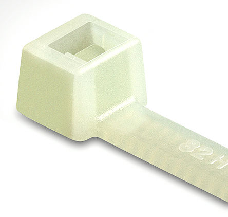 Thomas & Betts - TY900-175 - Thomas & Betts Ty-Fast ϵ  66   TY900-175, 914mm x 9 mm		