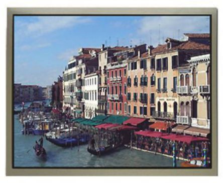 Optrex - T-55563D104J-LW-A-ABN - Optrex 10.4in TFT ʾ, 800 x 600pixels ֱ SVGA, LED LVDS ӿ		