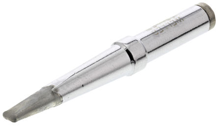 Weller - 4PTM7-1 - Weller PT ϵ PT M7, 3.2 mm ֱ ͷ, ʹTCPSTCP12TCP24 ӽ		