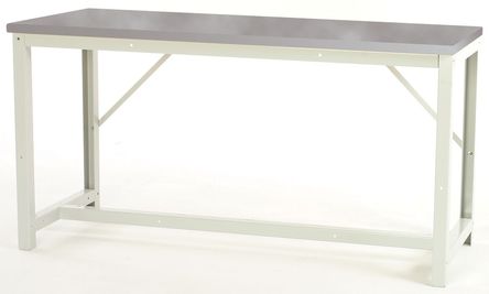 Bott - 16901044.16v - Bott  ̨ 16901044.16v, 1500mm x 600mm x 780mm		