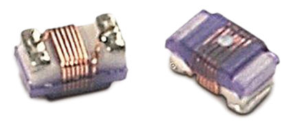 Wurth Elektronik - 744761075A - Wurth WE-KI ϵ  մо 7.5 nH Ƭ 744761075A, 700mA Idc Q:28, 110mֱ, 0603Aװ		