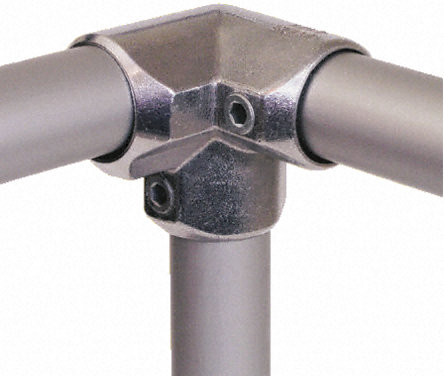 Kee Lite - L20-7 - Kee Lite Բ ͷ, 7 		