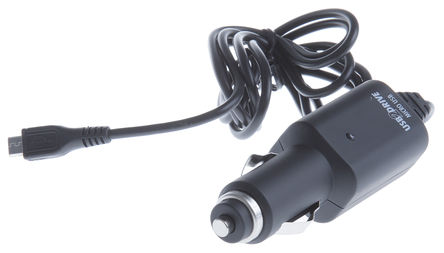 Ansmann - 5707173 - Ansmann 5707173 12  24V dc Я豸, ֻ, Micro USB, USB		