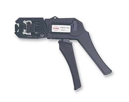 Molex - 69008-1100 - Molex ѹӹ 69008-1100		